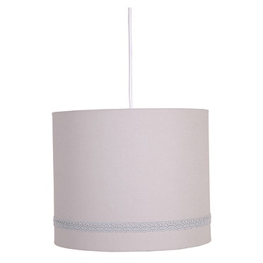 Kidsdepot Hanglamp Naturals