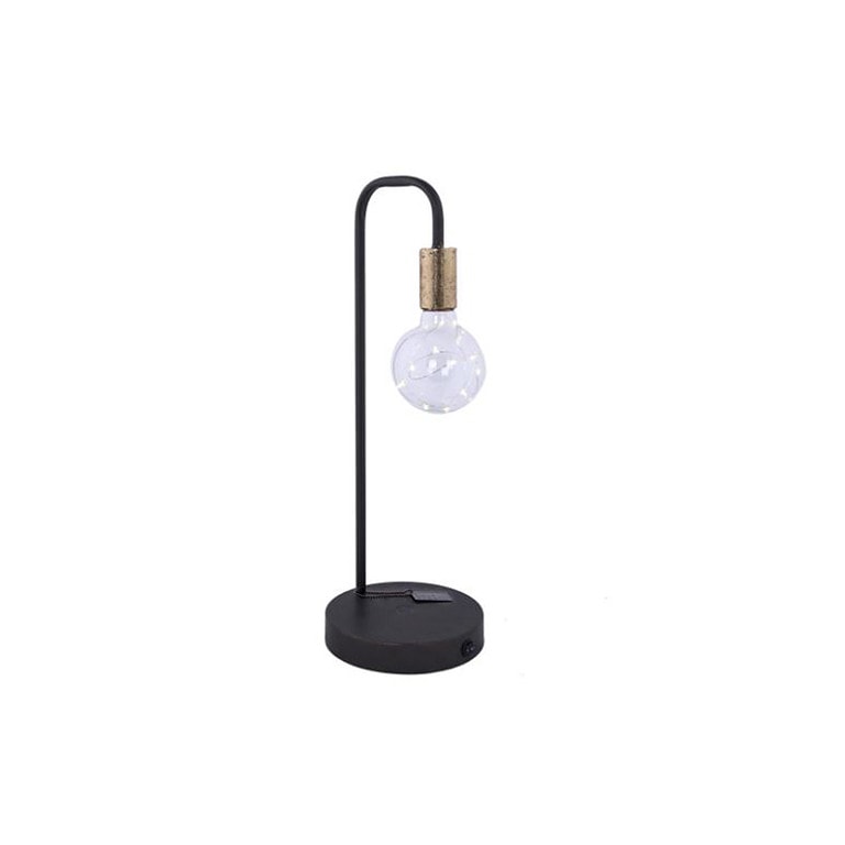 Kindercompagnie Bureaulamp 'Luz' Metaal