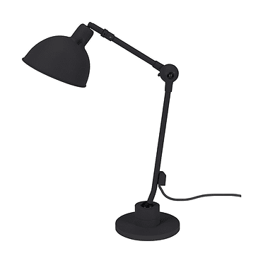 Bodilson Tafellamp 'Dixie'