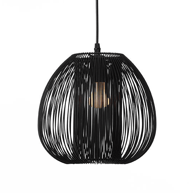 Kidsdepot Zef, Hanglamp