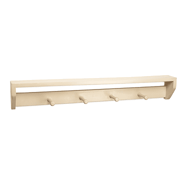 Kidsdepot Kapstok Xenn