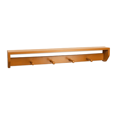 Kidsdepot Kapstok Xenn