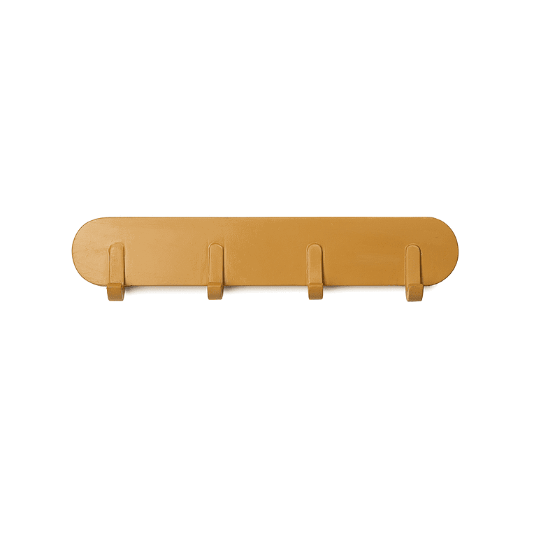 Kidsdepot Kapstok Xavy