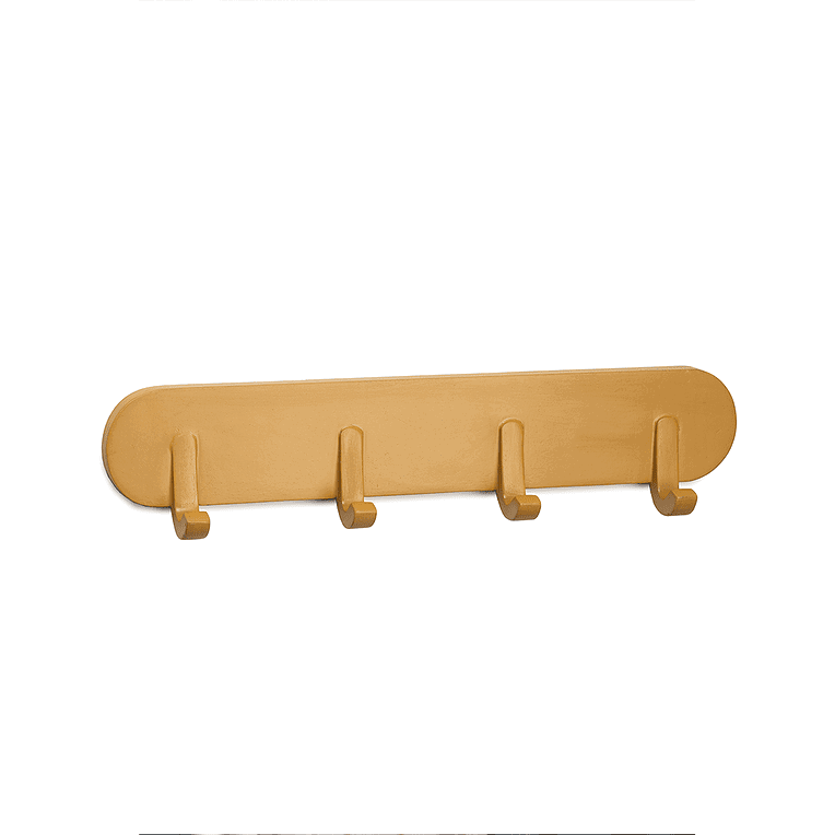 Kidsdepot Kapstok Xavy - Afbeelding 2