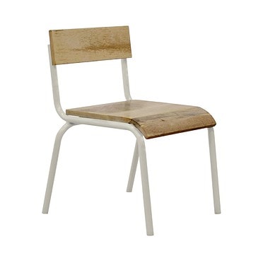 Kidsdepot kinderstoeltje Original