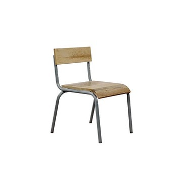 Kidsdepot kinderstoeltje Original