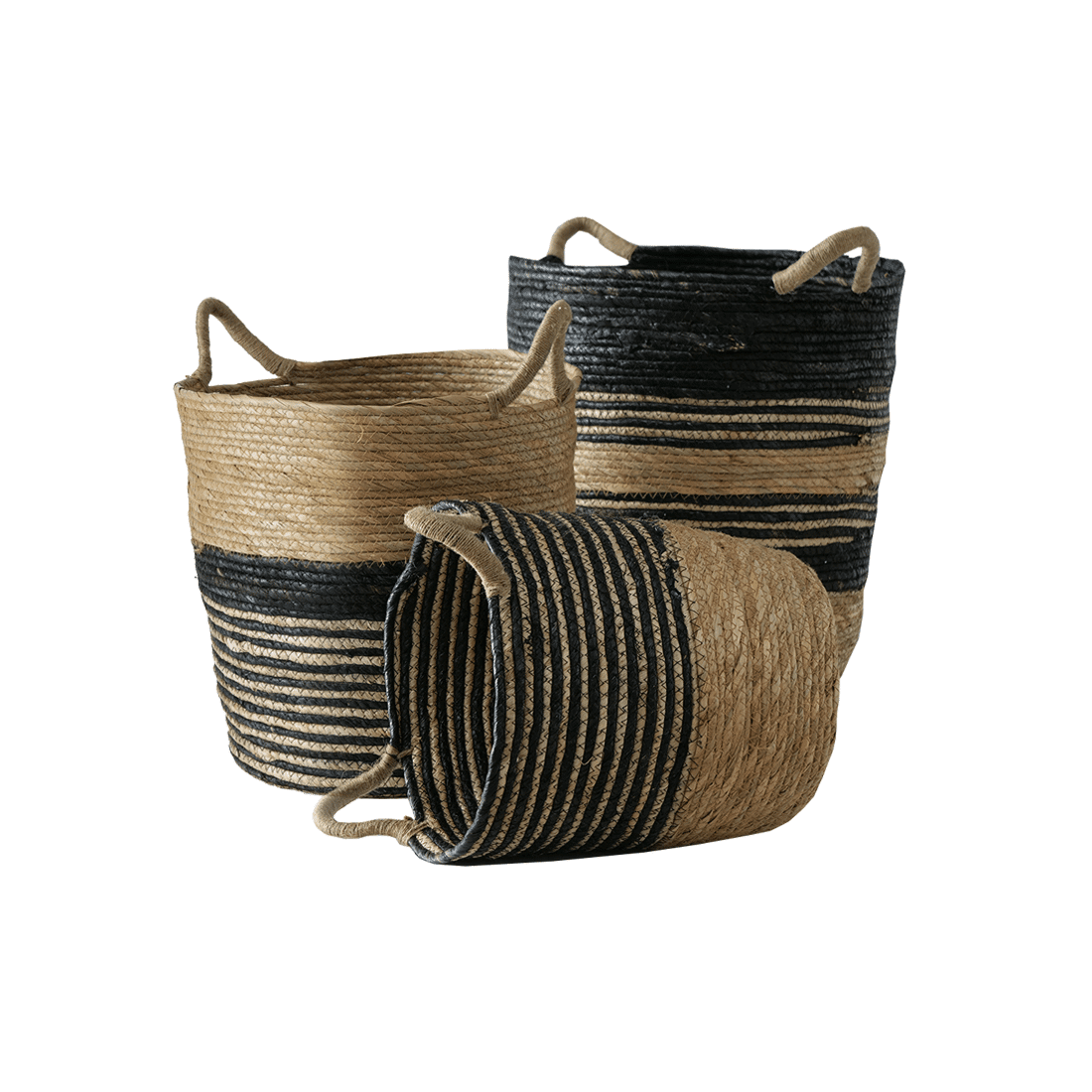 Kindercompagnie mand Ryka - Afbeelding 2