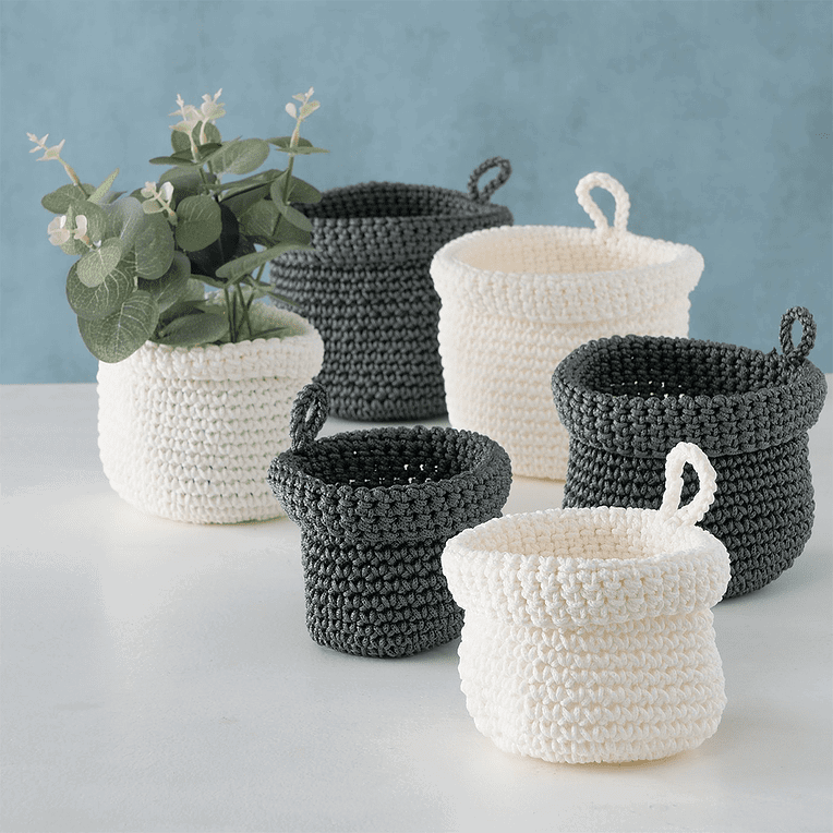 Kindercompagnie Mand Vilho - Afbeelding 2