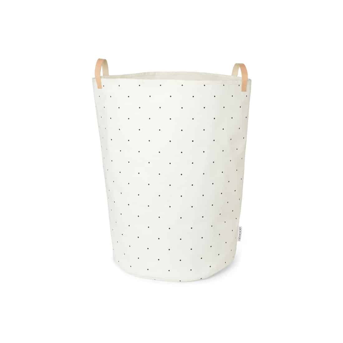 Liewood Stoffen Open Mand Classic Dot