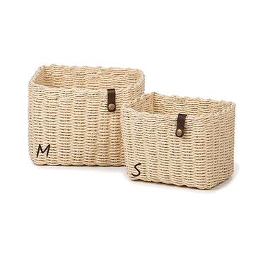 Kidsdepot Mand Nouk