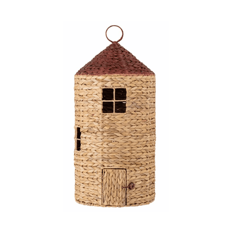bloomingville Mand Linas