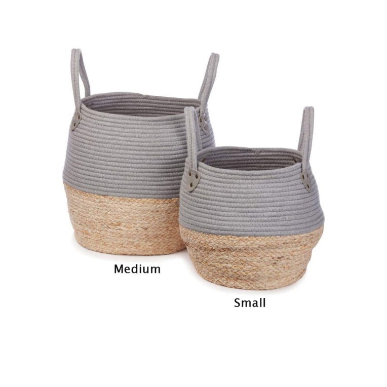 Kidsdepot Open Mand Kori
