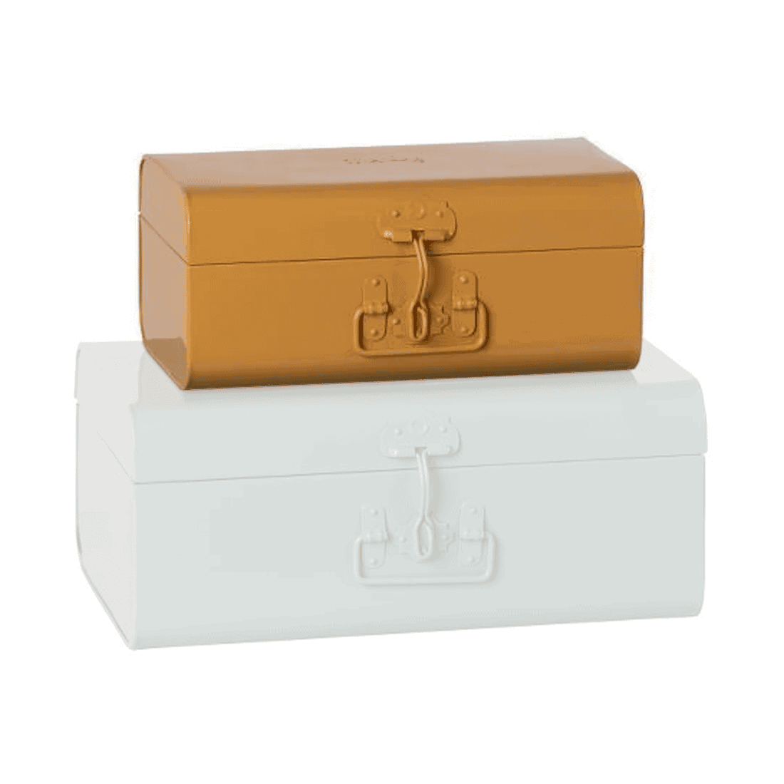 maileg Opbergkoffer, maat s