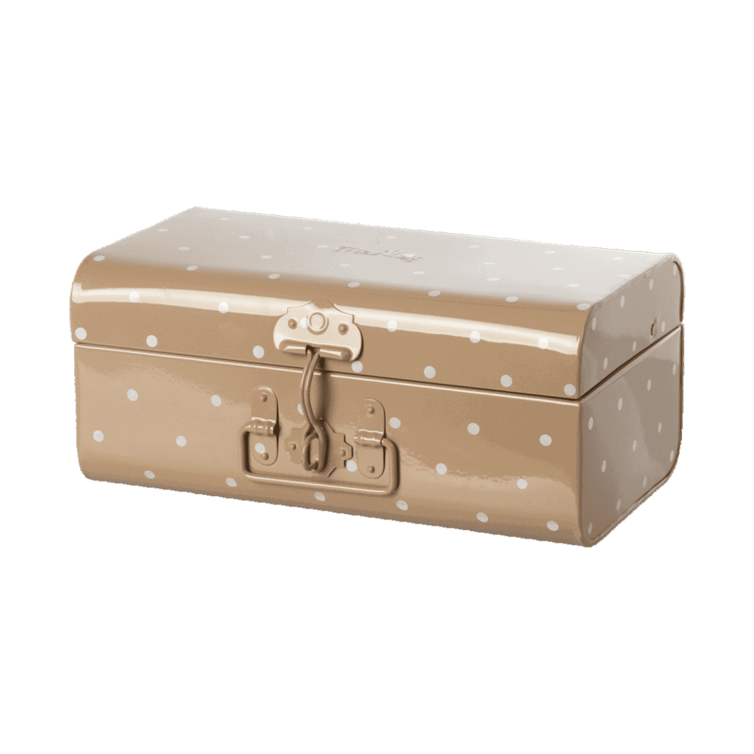 maileg Opbergkoffer, small