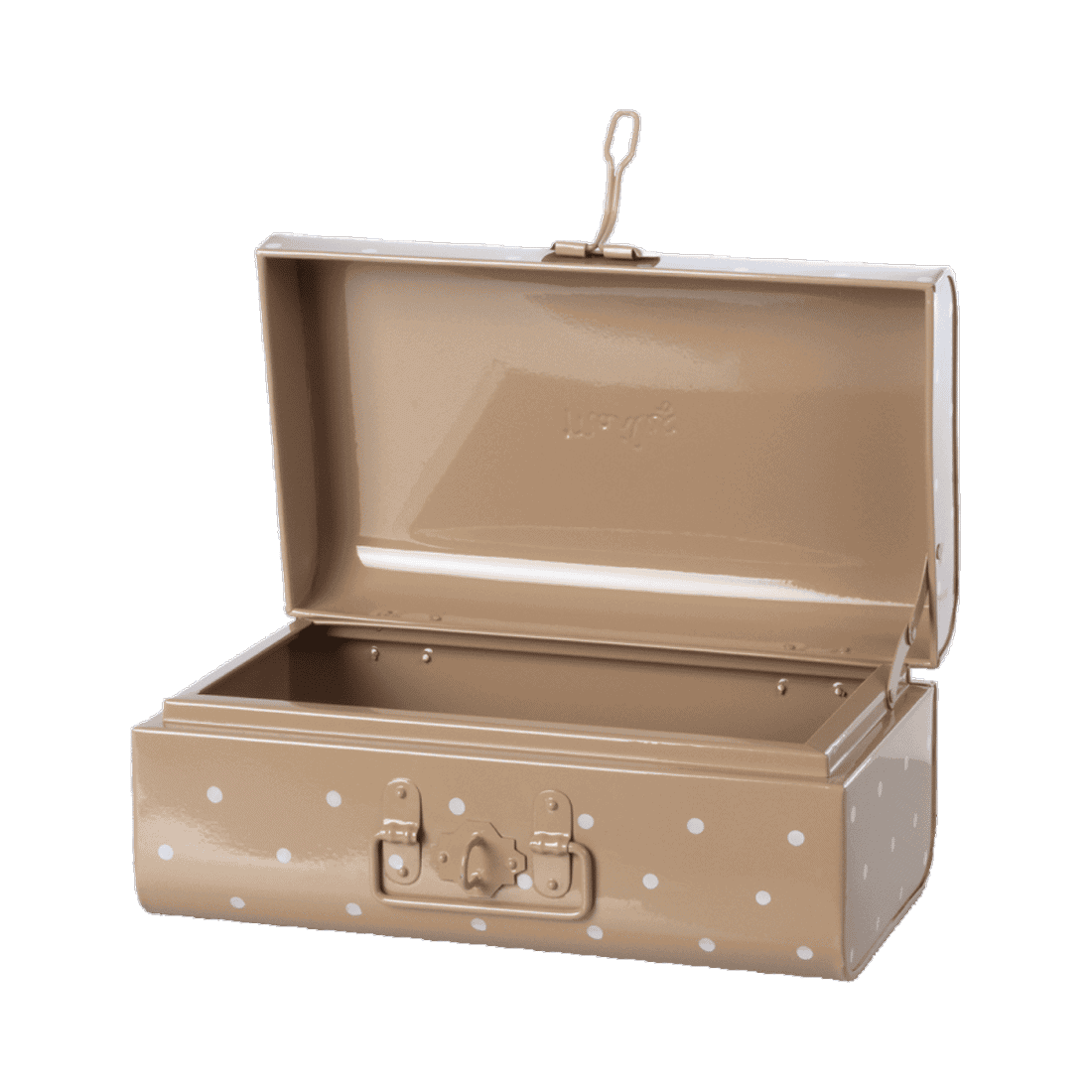 maileg Opbergkoffer, small - Afbeelding 2