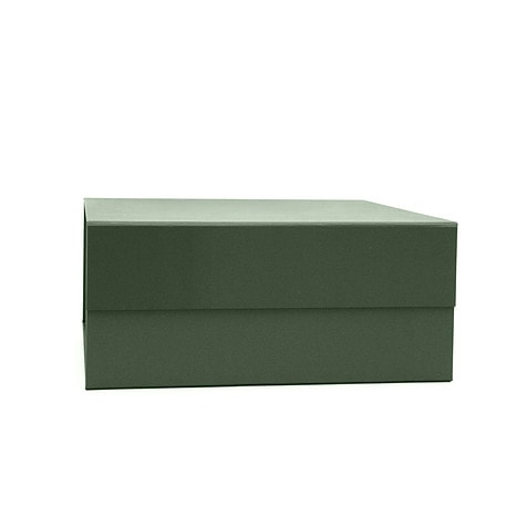 House of Products Opbergbox Extra Large 32X32X14