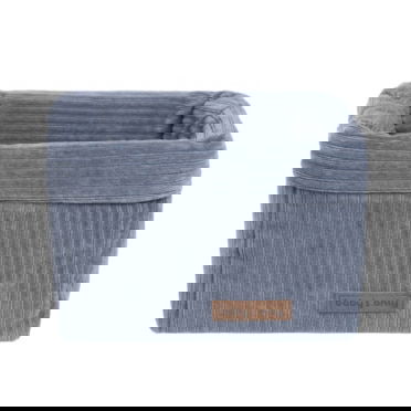 Baby's Only Commodemandje Sense