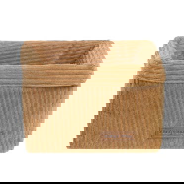 Baby's Only Commodemandje Sense