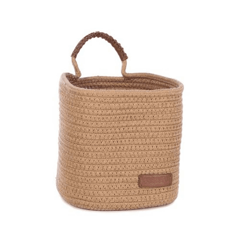 Kidsdepot Open mand 'Ewa'