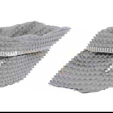 Koeka Opbergmandje Antwerp