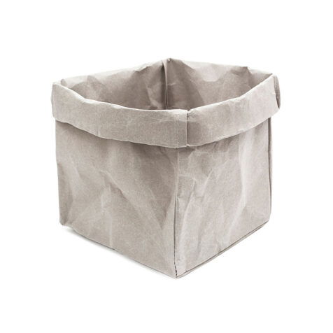 House of Products Paperbag Medium