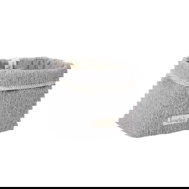 Koeka Opbergmand 'Vigo'