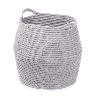 Kidsdepot Mand Kwando