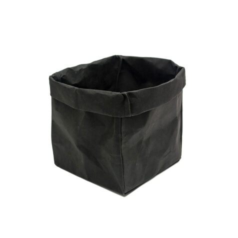 House of Products Paperbag Medium