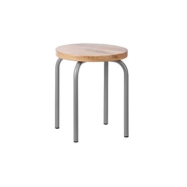 Kidsdepot Kidsdepot Kruk Circle