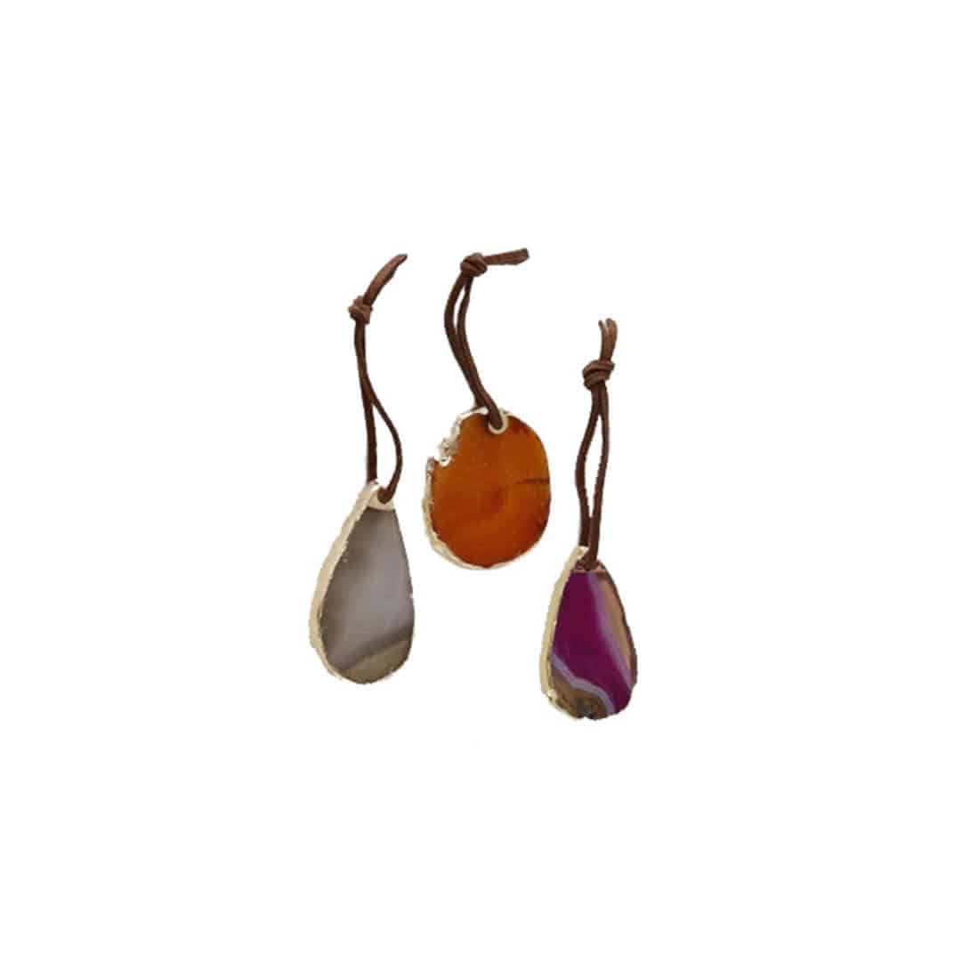Kindercompagnie Set van 3 Hangers Achat