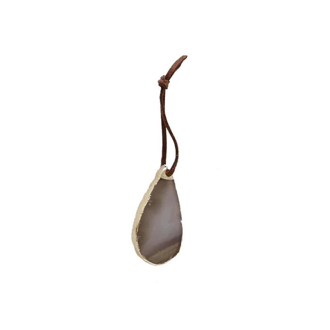 Kindercompagnie Set van 3 Hangers Achat - Afbeelding 2