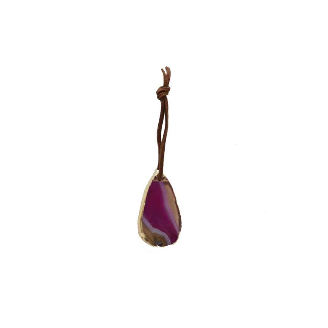 Kindercompagnie Set van 3 Hangers Achat - Afbeelding 4