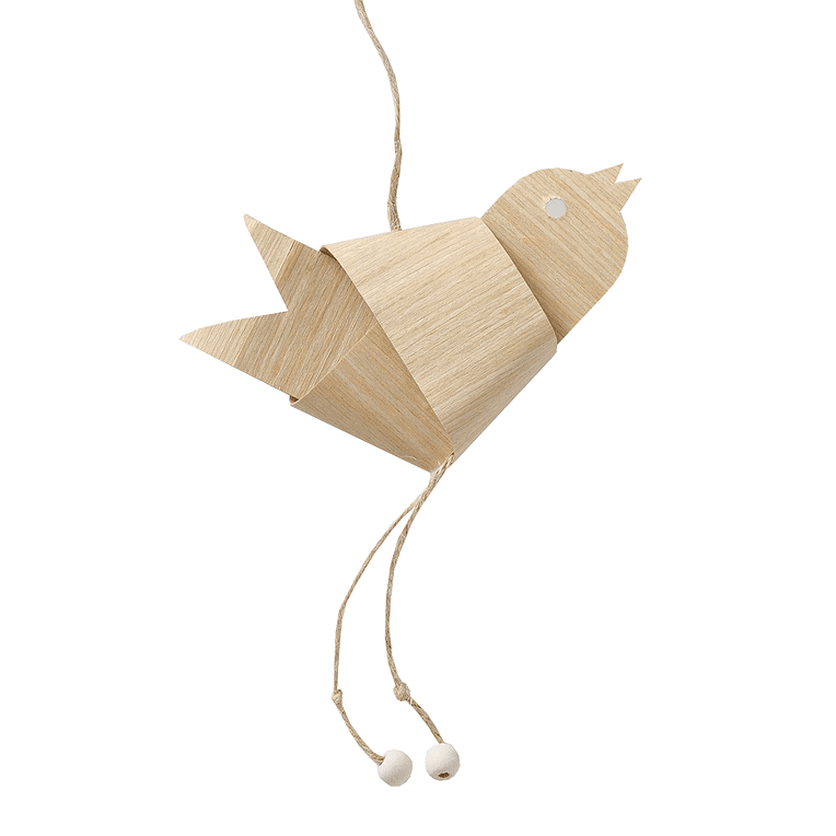 Kindercompagnie Decoratiehanger Kassia