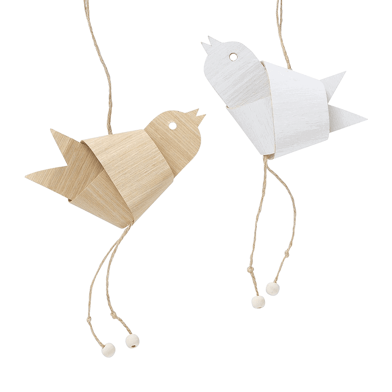 Kindercompagnie Decoratiehanger Kassia - Afbeelding 2