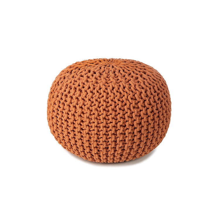 Kidsdepot Pouffe Bundy
