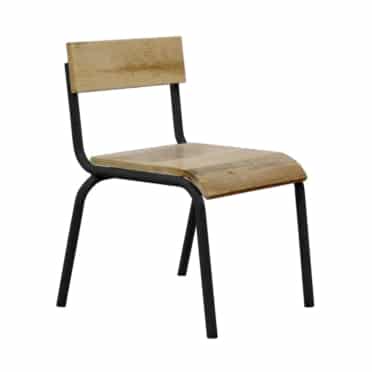 Kidsdepot kinderstoeltje Original