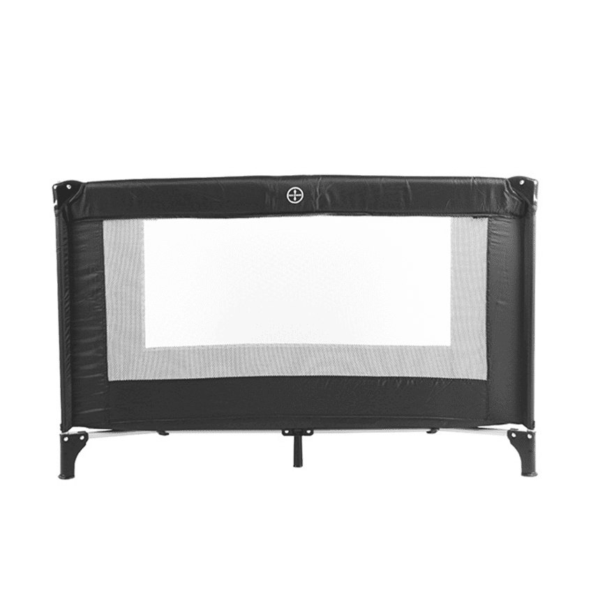 Kees Campingbed Kekk