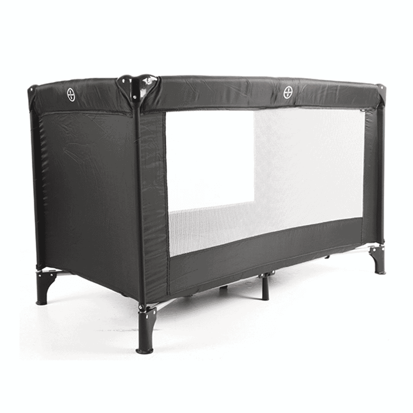 Kees Campingbed Kekk - Afbeelding 2