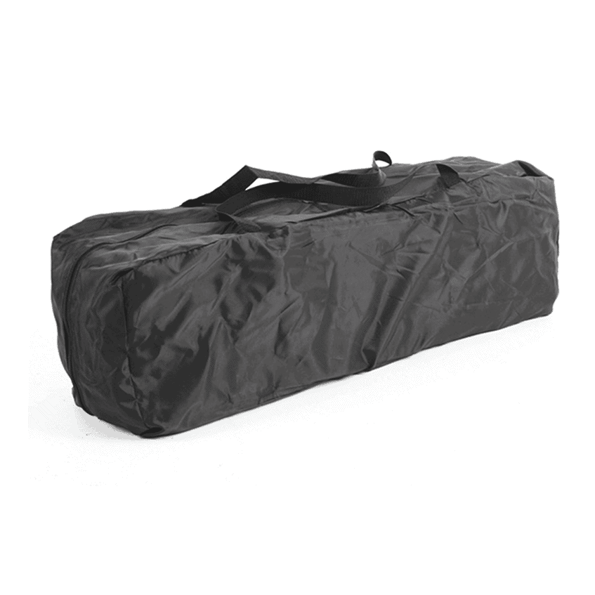 Kees Campingbed Kekk - Afbeelding 3