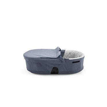 Stokke Beat Reiswieg