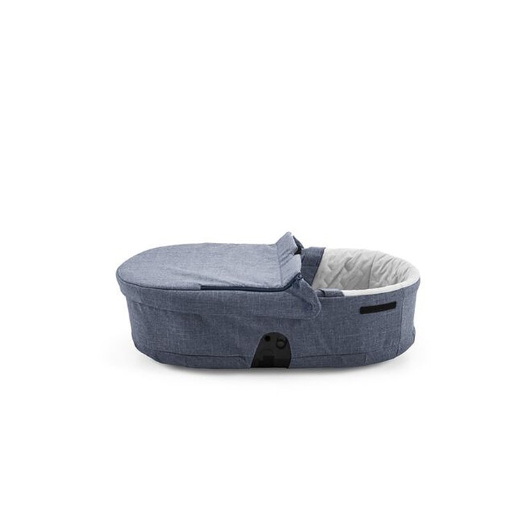 Stokke Beat Reiswieg