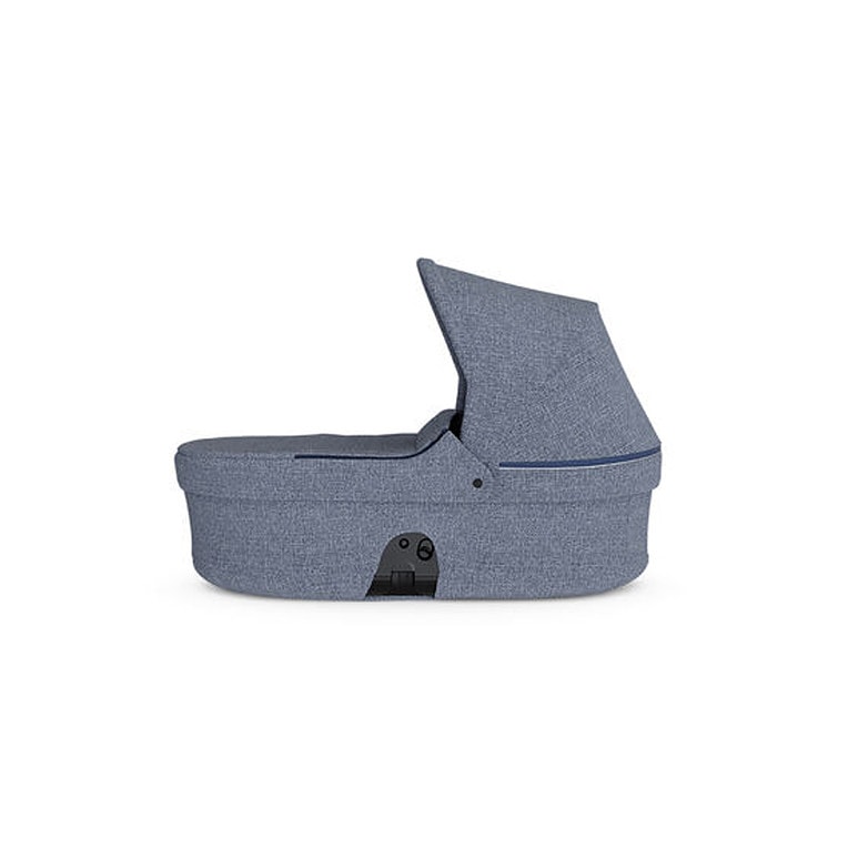 Stokke Beat Reiswieg - Afbeelding 2