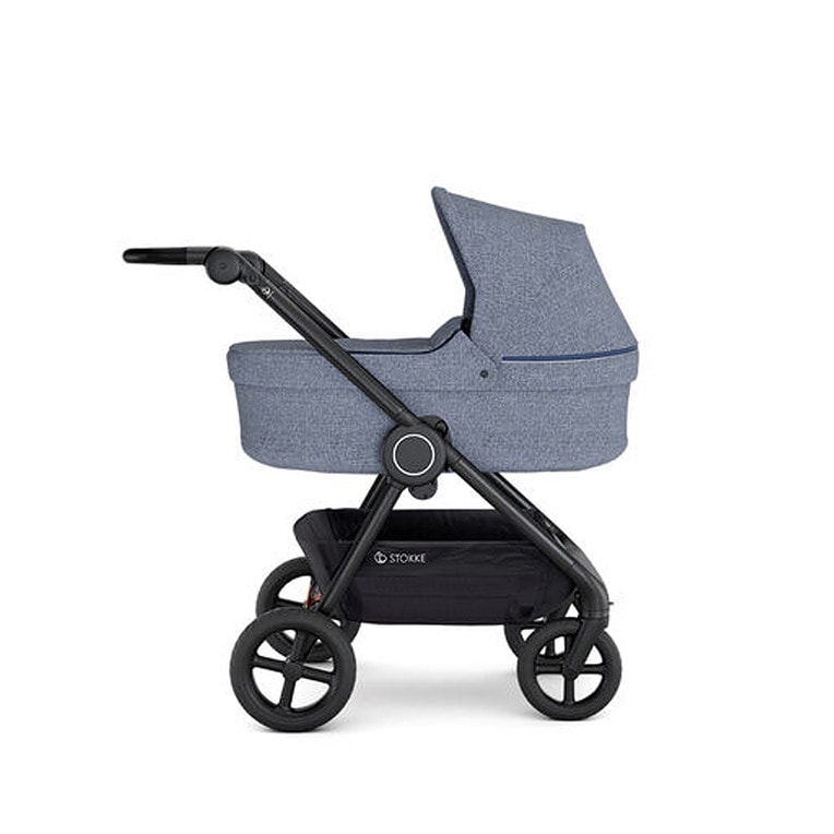 Stokke Beat Reiswieg - Afbeelding 3