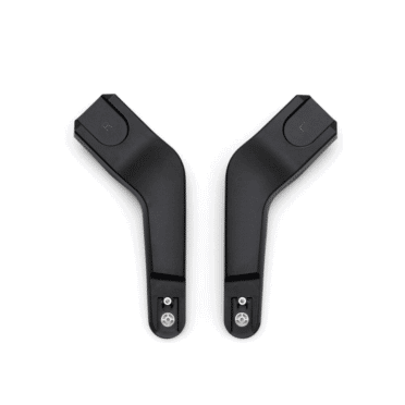 Bugaboo Autostoeladapters Butterfly