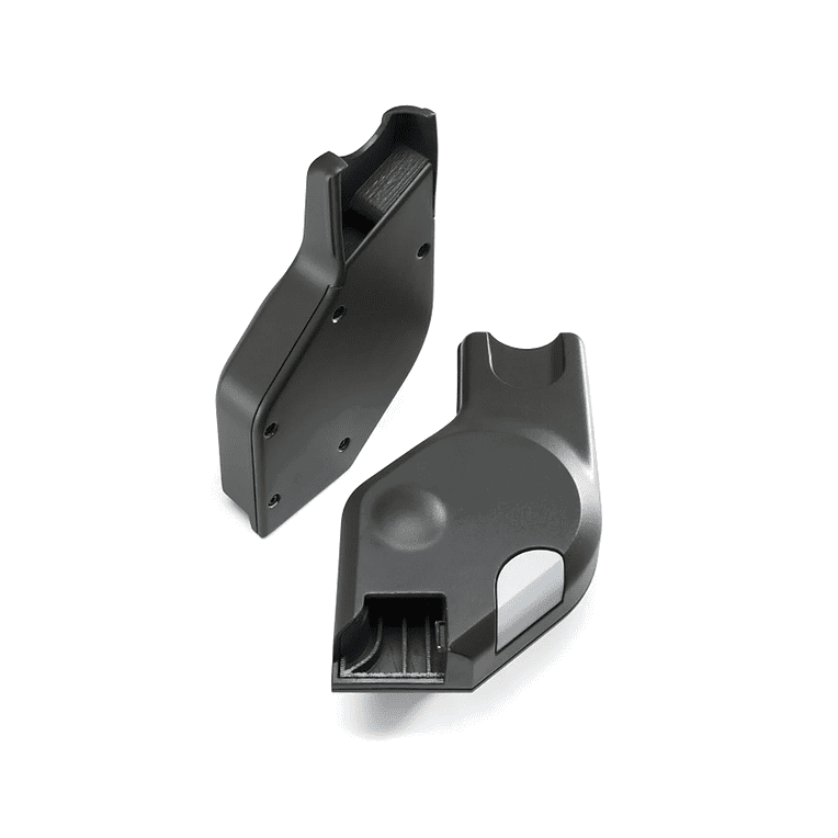 Stokke Stroller Adapter