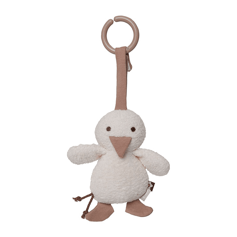 Jollein Wagenhanger