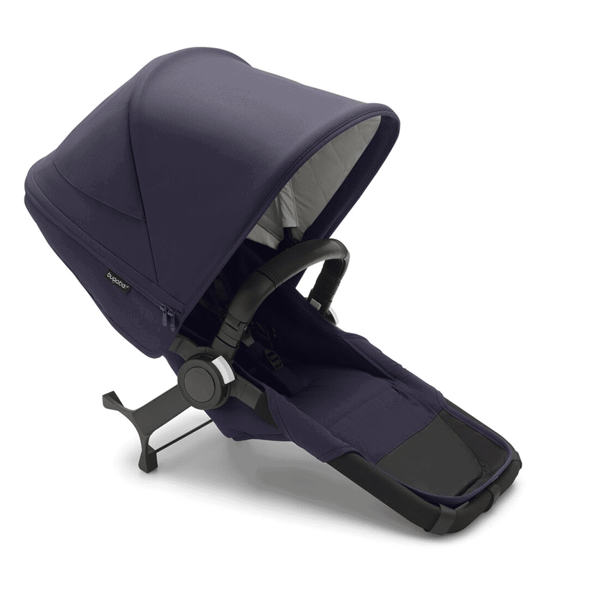 Bugaboo Donkey5 uitbreidingsset