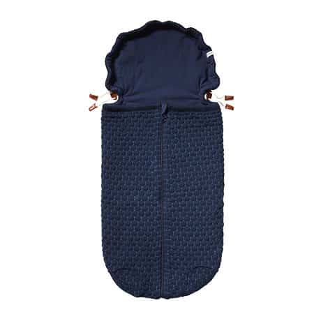 Joolz Nest 'Essentials' 80x35