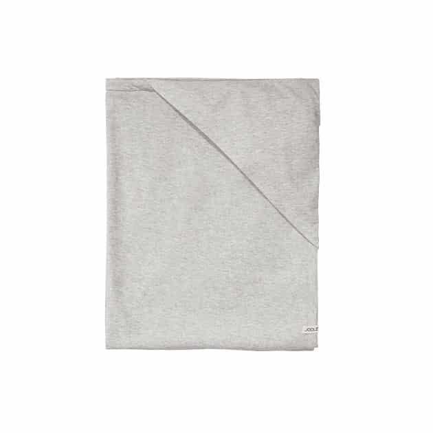 Joolz Essentials Swaddle 120x120