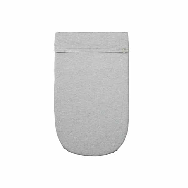Joolz Essentials laken 70x65